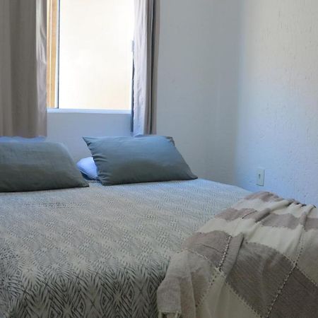 Apartamentos Na Praia Do Campeche De Um Quarto!!! Florianópolis Екстериор снимка