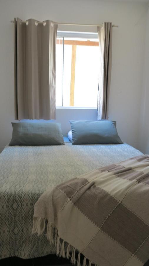 Apartamentos Na Praia Do Campeche De Um Quarto!!! Florianópolis Екстериор снимка