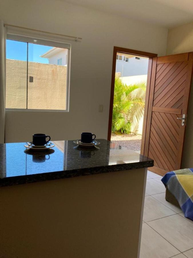 Apartamentos Na Praia Do Campeche De Um Quarto!!! Florianópolis Екстериор снимка